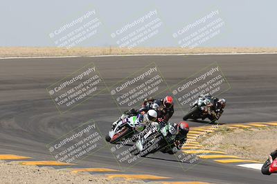 media/Apr-16-2023-CVMA (Sun) [[6bd2238b8d]]/Race 2 Supersport Middleweight/